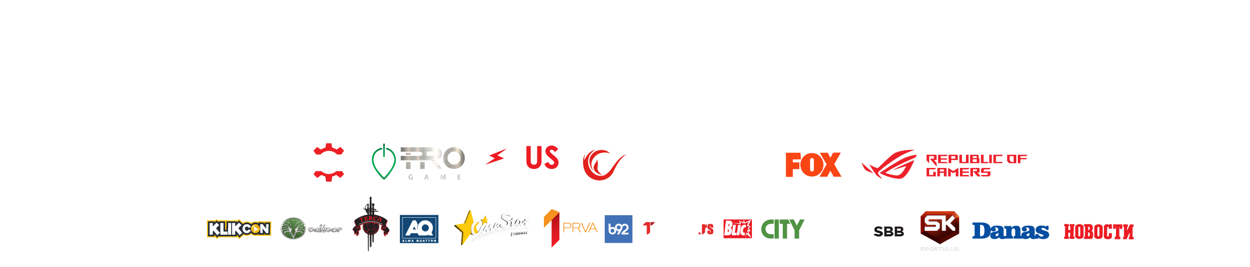 sponsors image