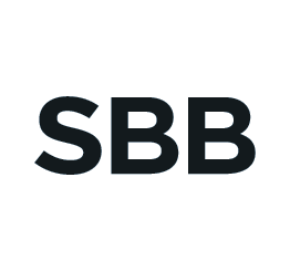 Sbb