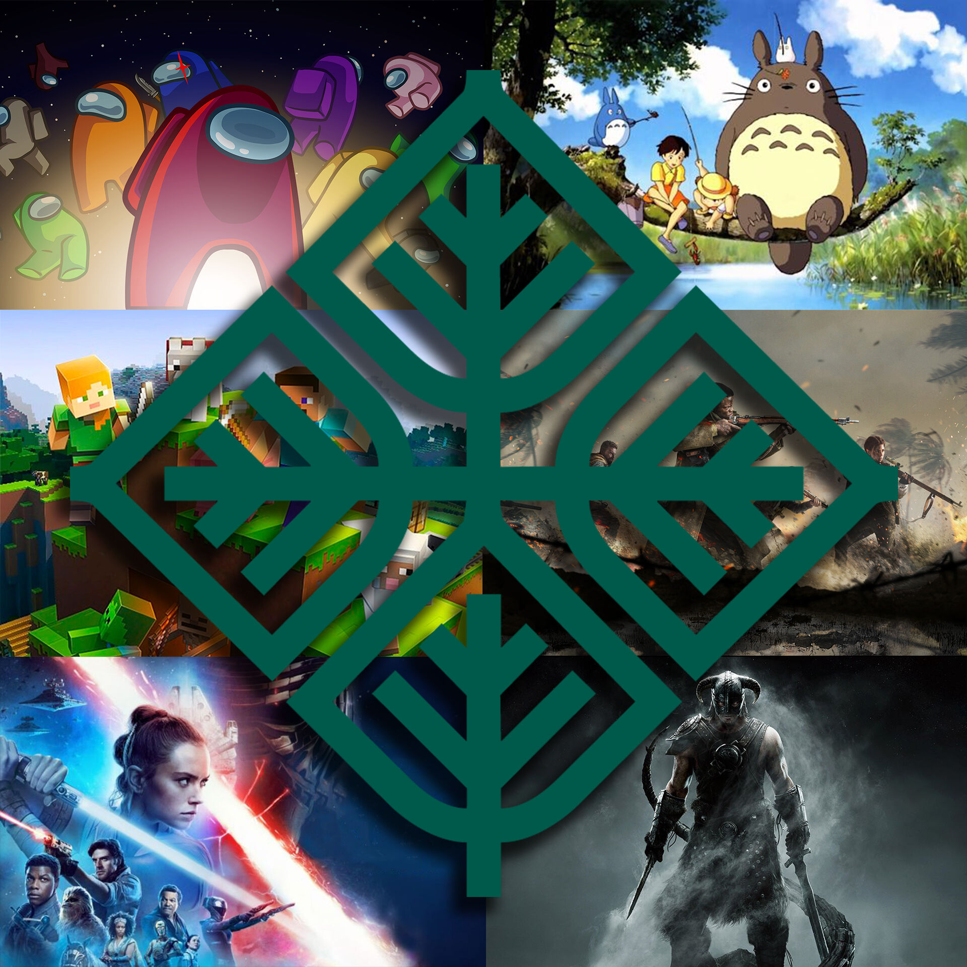 GAMES.CON I FDU – ZABAVA BEZ GRANICA! GAMES.CON I FDU – ZABAVA BEZ GRANICA!