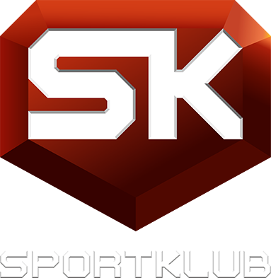 Sport klub