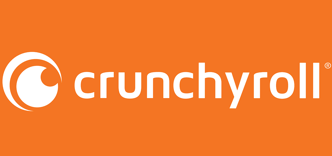 Crunchyroll anime i manga serije specijalno na Games.CON!