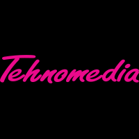 Tehnomedia Tehnomedia
