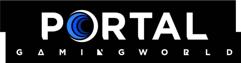 PORTAL GAMING WORLD