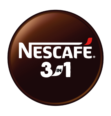 NESCAFE