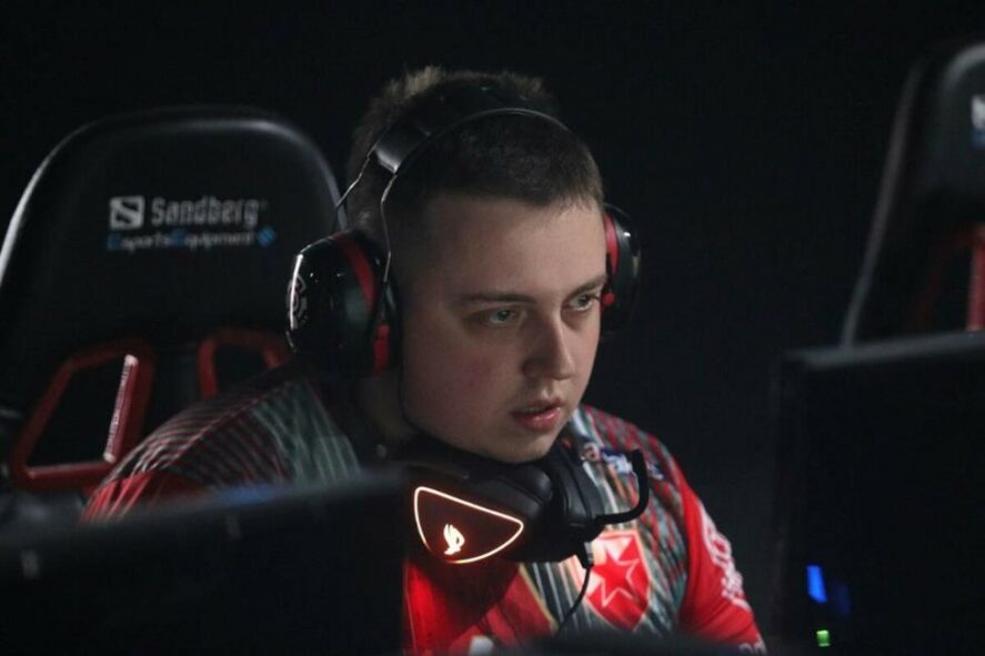 ASUS ROG VAS POZIVA NA GAMESCON - NAJVEĆI REGIONALNI FESTIVAL GEJMINGA