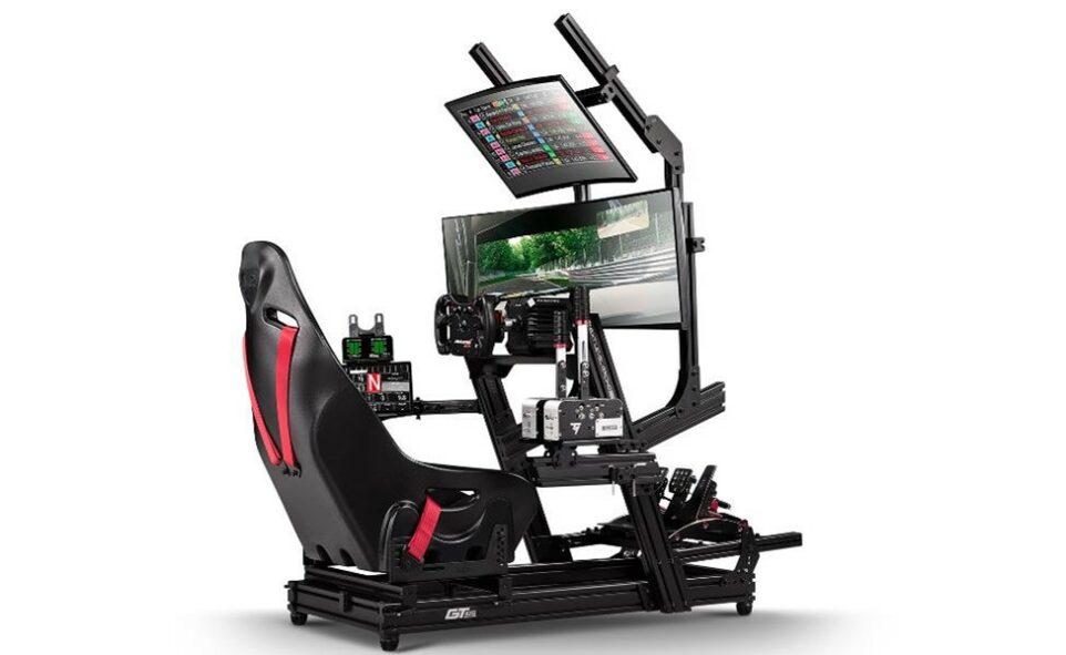 ASUS ROG VAS POZIVA NA GAMESCON - NAJVEĆI REGIONALNI FESTIVAL GEJMINGA