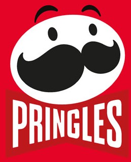 PRINGLES