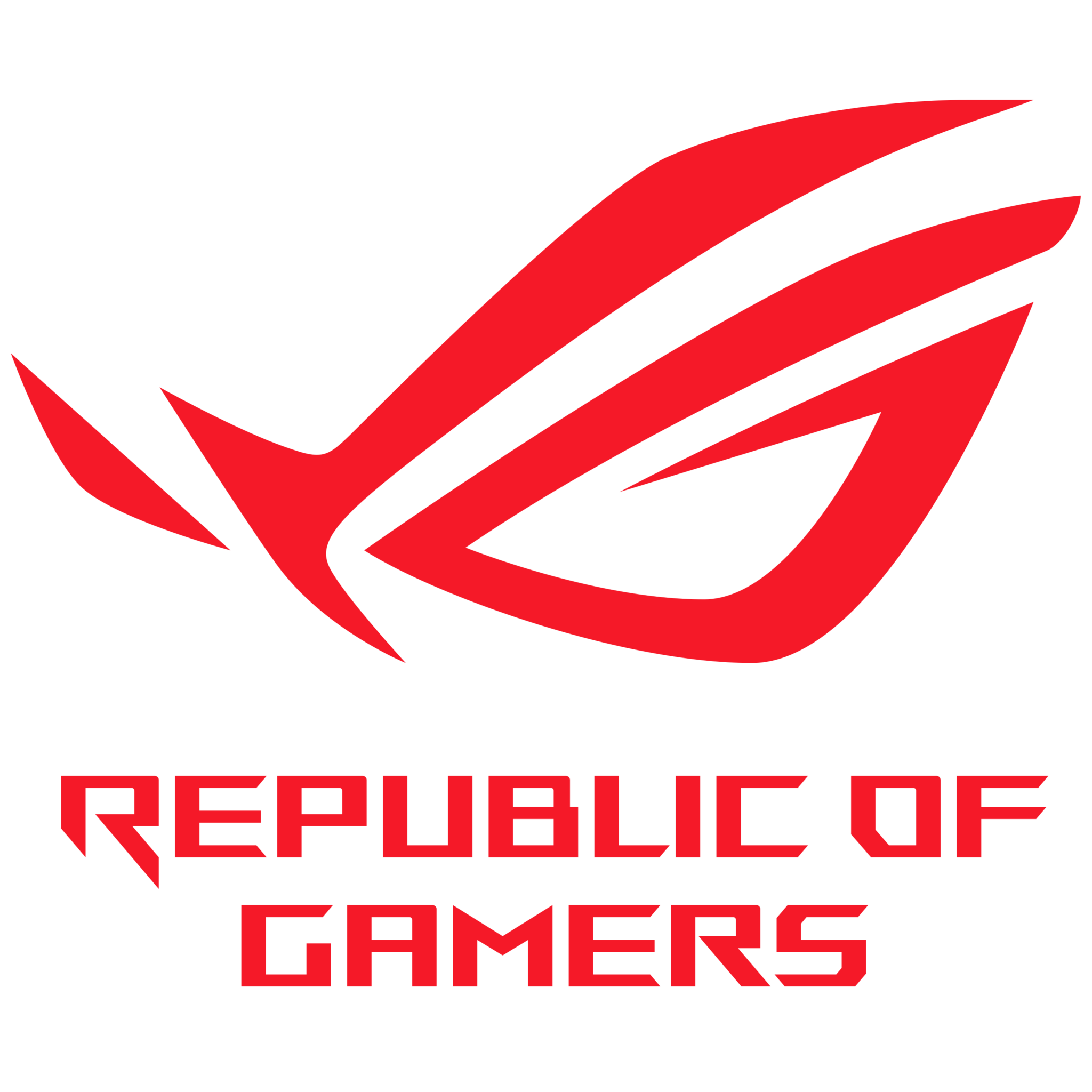 ASUS ASUS