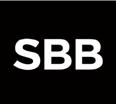 SBB SBB