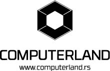 COMPUTERLAND