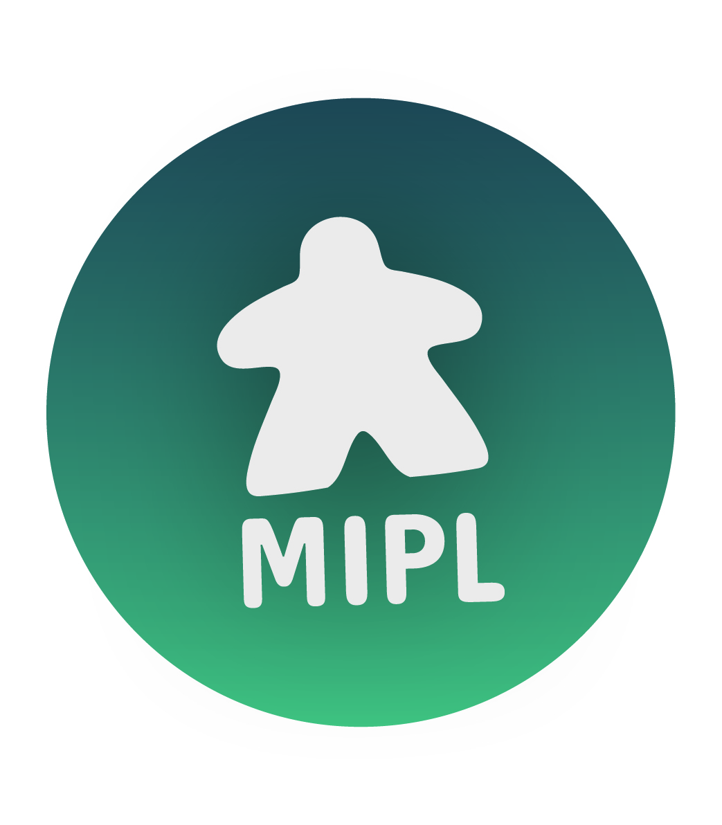 Mipl Mipl