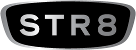 STR8