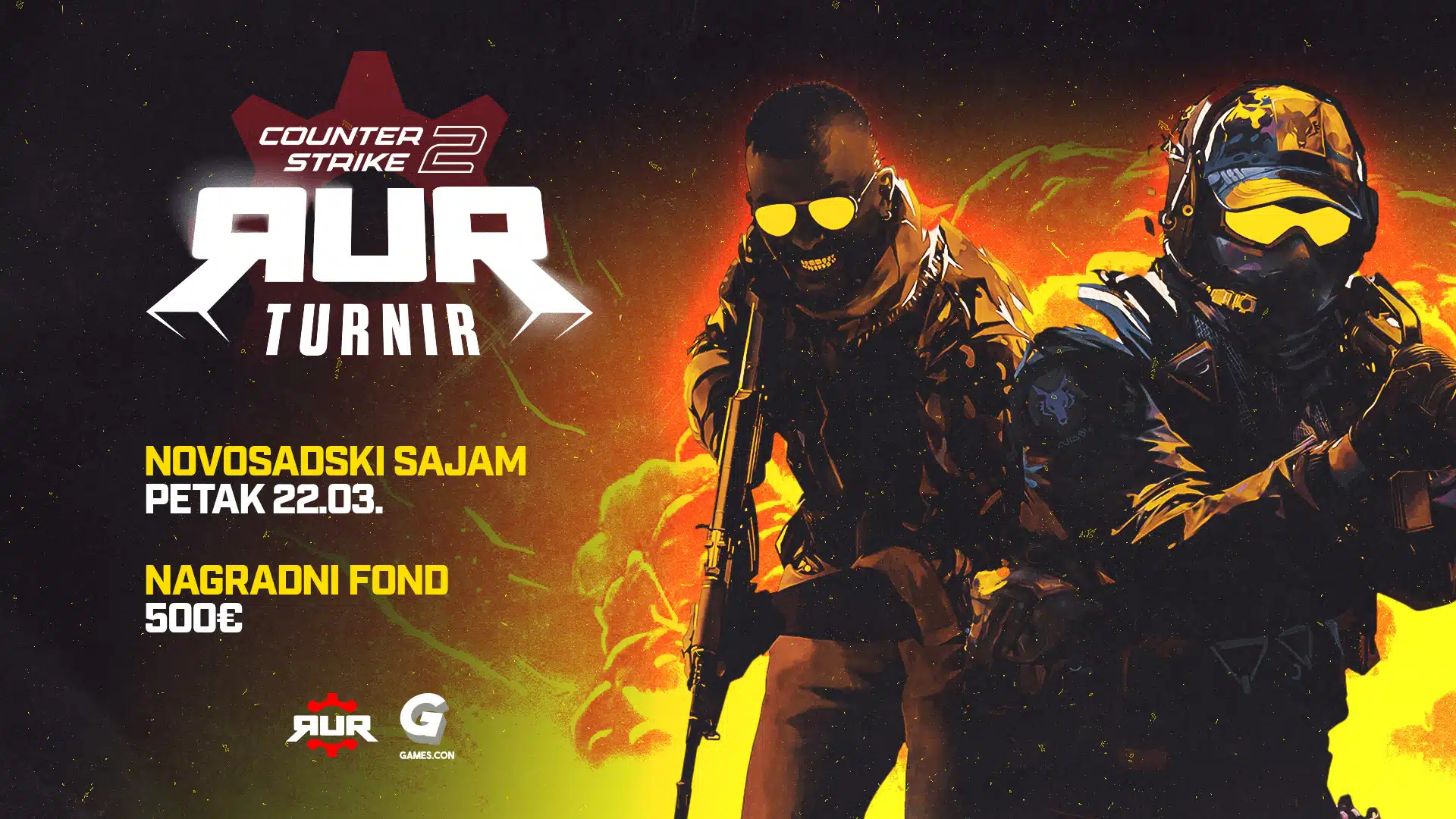 NS-Gaming-Week-RUR-CS2-24-1