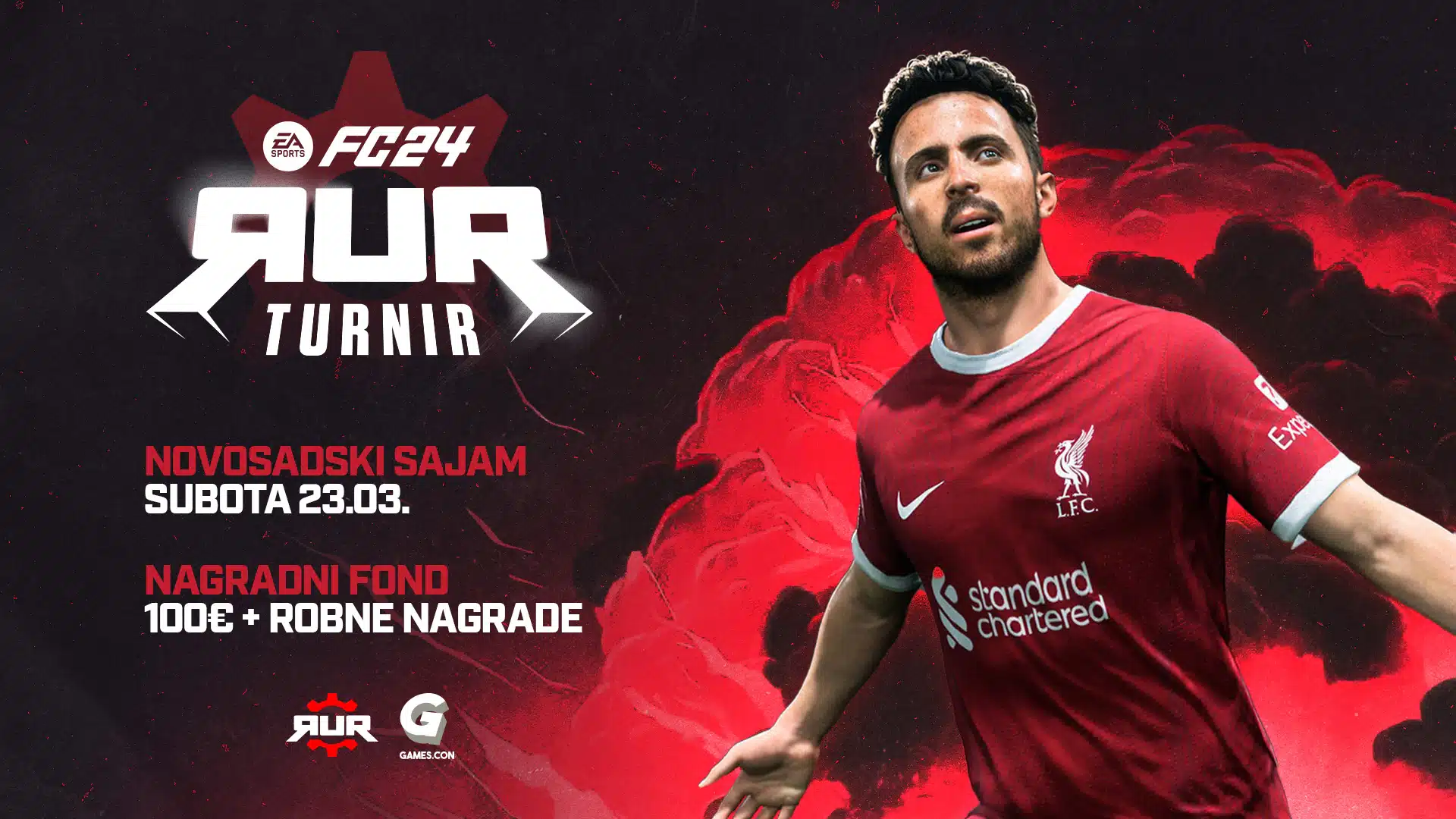 NS-Gaming-Week-RUR-EA-FC-24-1