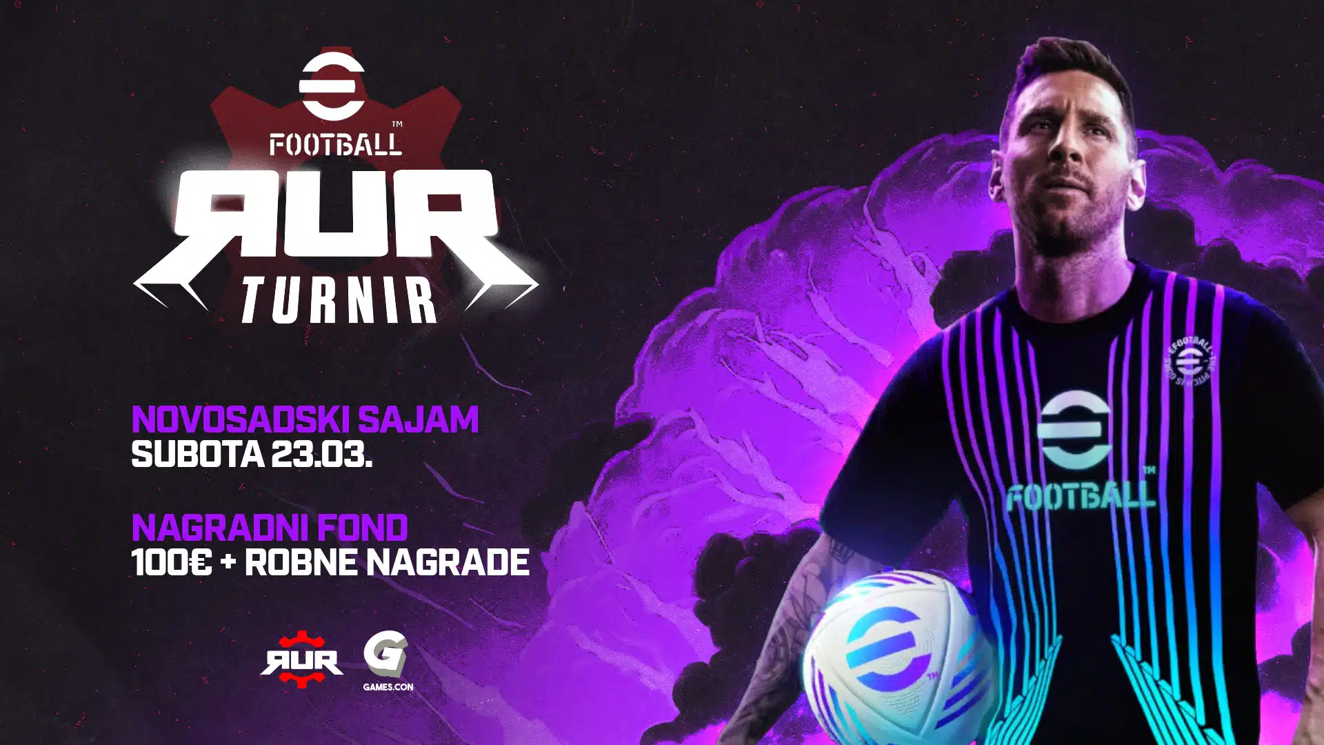 NS-Gaming-Week-RUR-eFootball-24-1