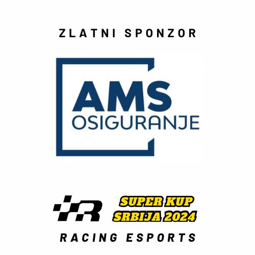 Super kup srbija 2024