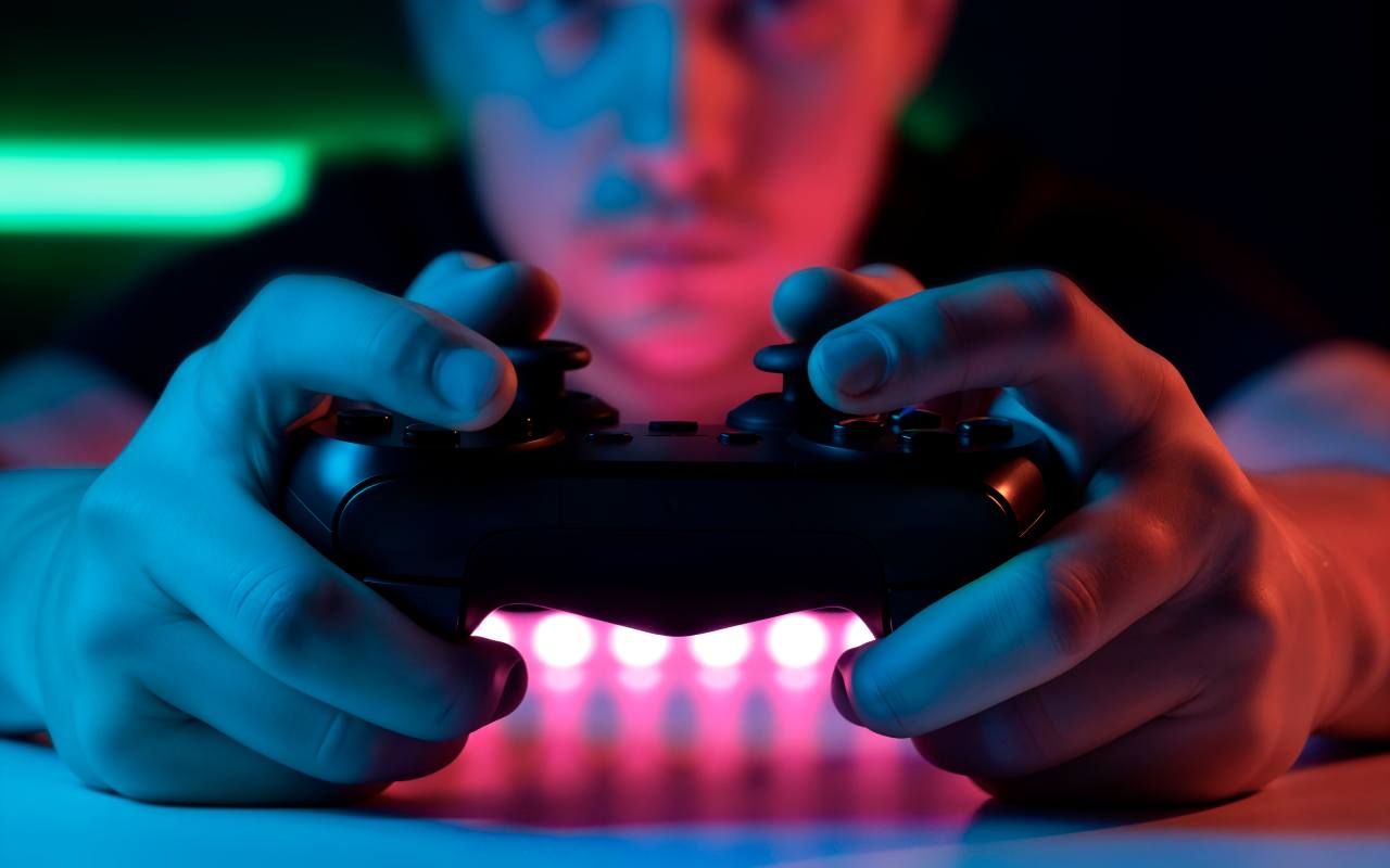 Koje verzije PlayStation 5 konzole postoje? Koje verzije PlayStation 5 konzole postoje?