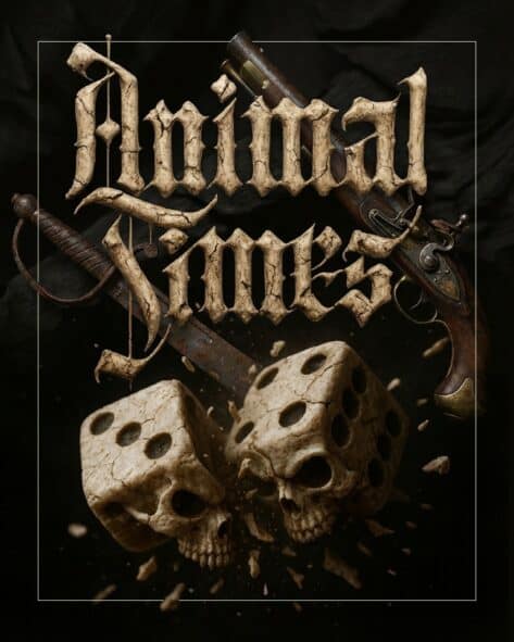 Indie Corner x Games.con 2025