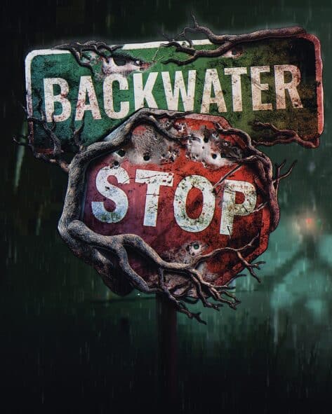 Indie Corner x Games.con 2025