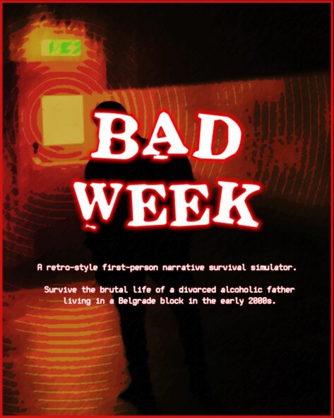 Indie Corner x Games.con 2025