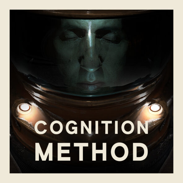 Indie Corner x Games.con 2025