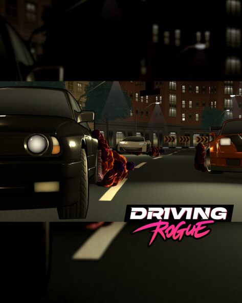 Indie Corner x Games.con 2025