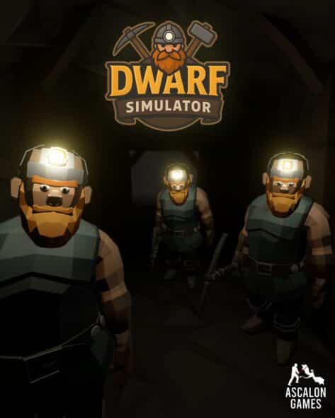 Indie Corner x Games.con 2025