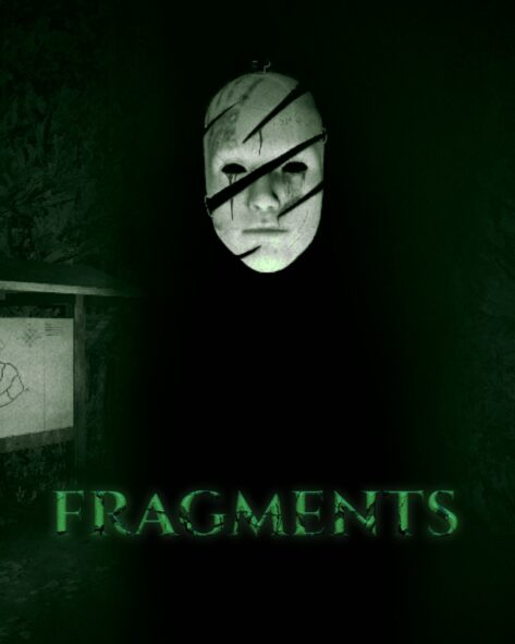 Indie Corner x Games.con 2025