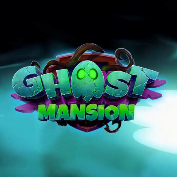 Indie Corner x Games.con 2025