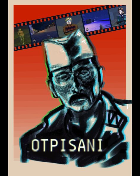 Indie Corner x Games.con 2025