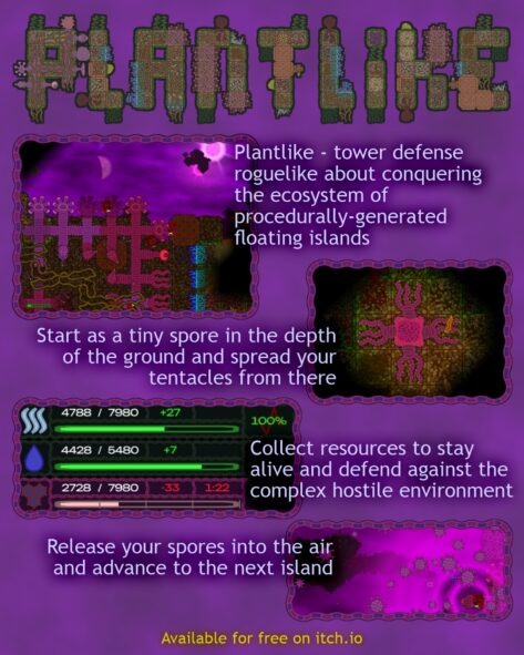 Indie Corner x Games.con 2025