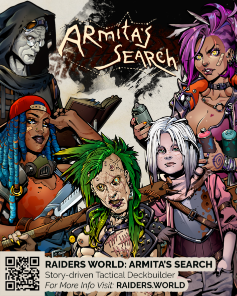 Indie Corner x Games.con 2025