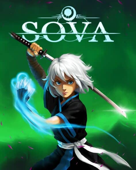 Indie Corner x Games.con 2025