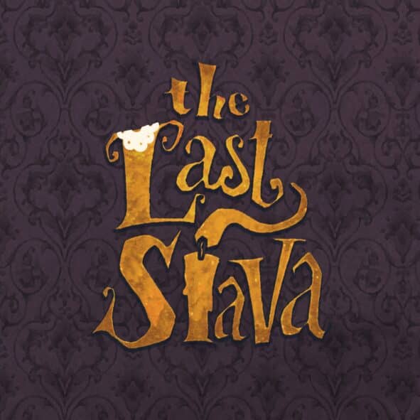 Indie Corner x Games.con 2025