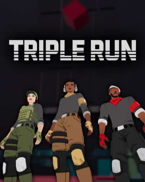 Indie Corner x Games.con 2025