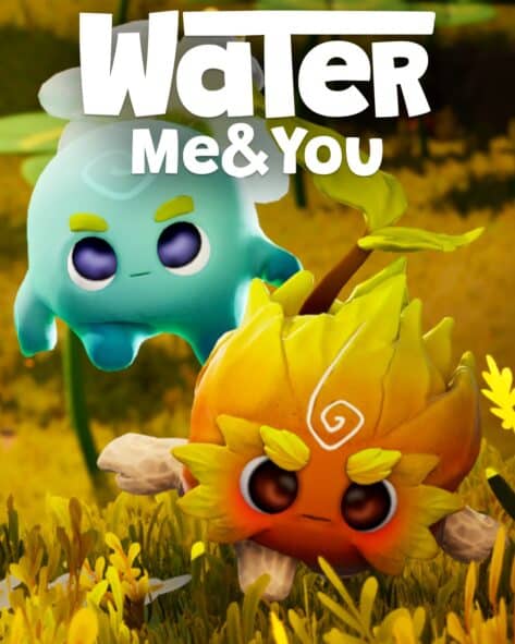 Indie Corner x Games.con 2025