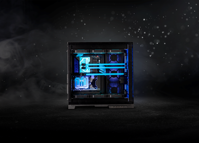 ASUS ROG VAS POZIVA NA GAMESCON - NAJVEĆI REGIONALNI FESTIVAL GEJMINGA