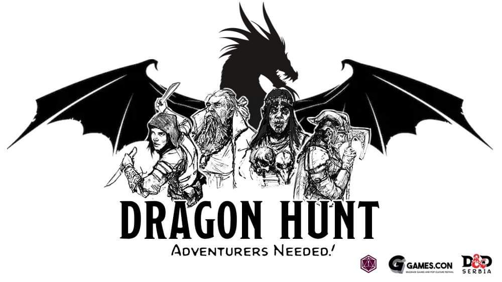 D&D NA GAMES.CON