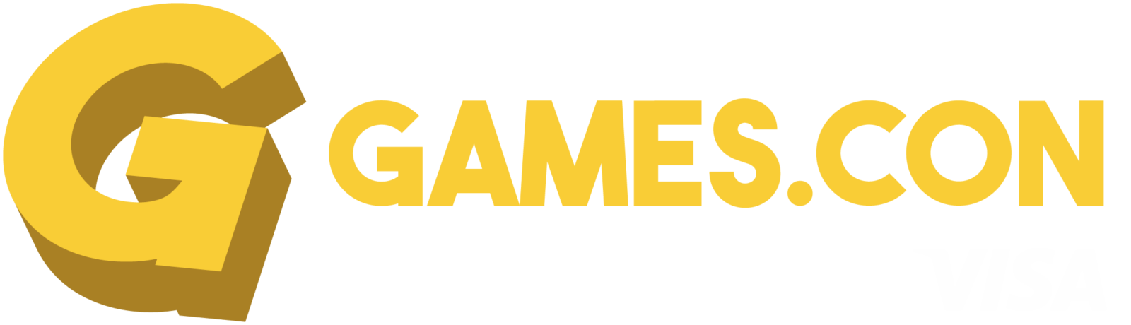 Games.con