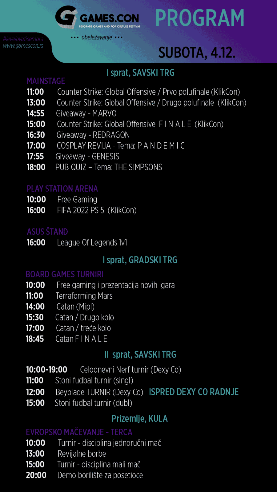 Program 04.12.2021.